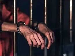 Mais de 60 presos serão liberados para saída temporária no Dia das Mães