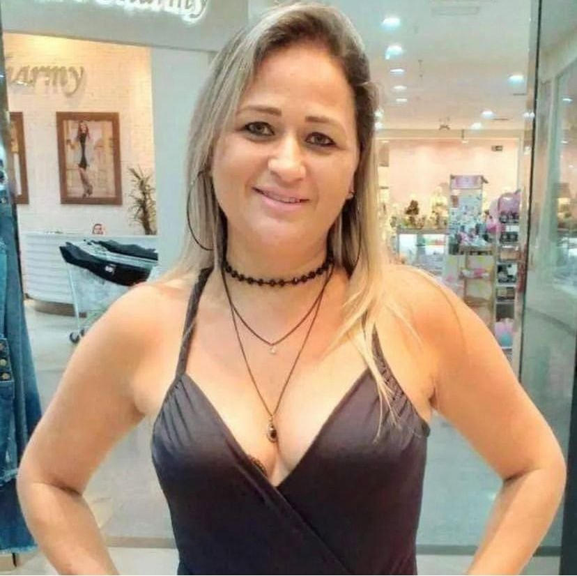 Fatalidade – Mulher passa mal após se envolver em acidente e acaba morrendo ao dar entrada no hospital em Paiçandu