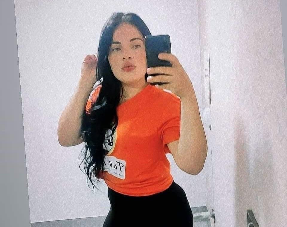 Morre no hospital jovem que sofreu acidente dia 08 de junho em Maringá