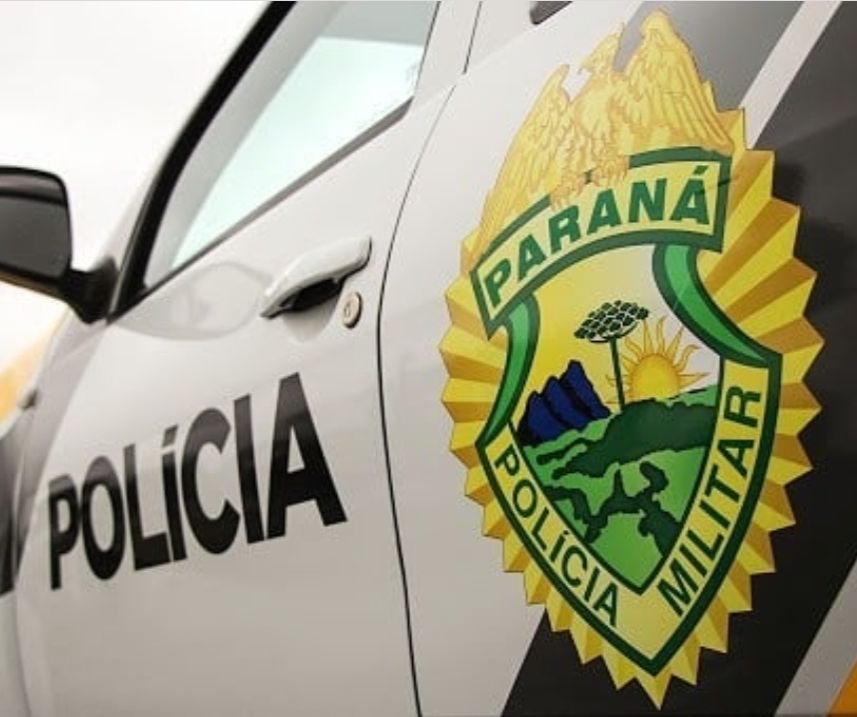 Homem pede água para moradora e na sequência invade imóvel e estupra idosa, em Maringá