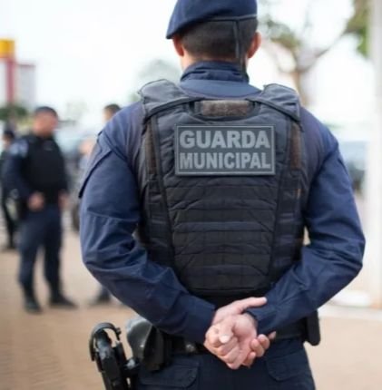 Primeira votação vereadores aprovam por unanimidade criação da Guarda Civil Municipal em Paiçandu