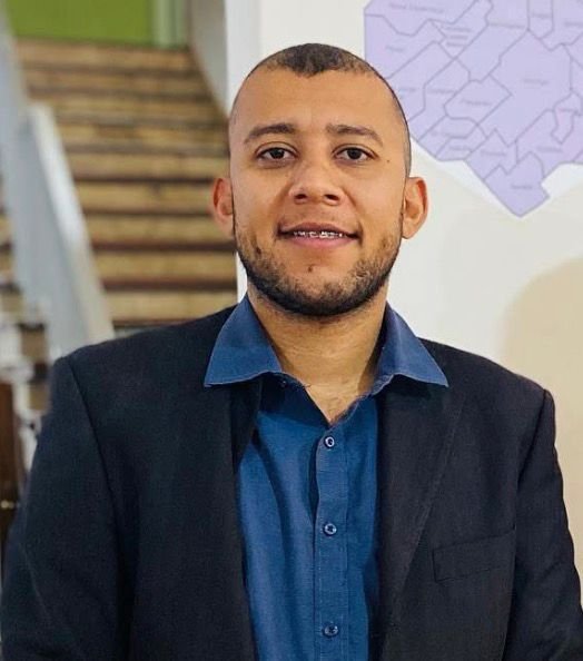 Pedido de exoneração: Superintendente da Aceleração Econômica de Maringá, deixa o cargo e agradece à gestão